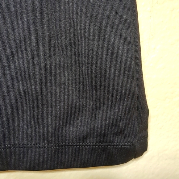 CHICO’S SLEEVELESS TOP - Picture 6 of 6